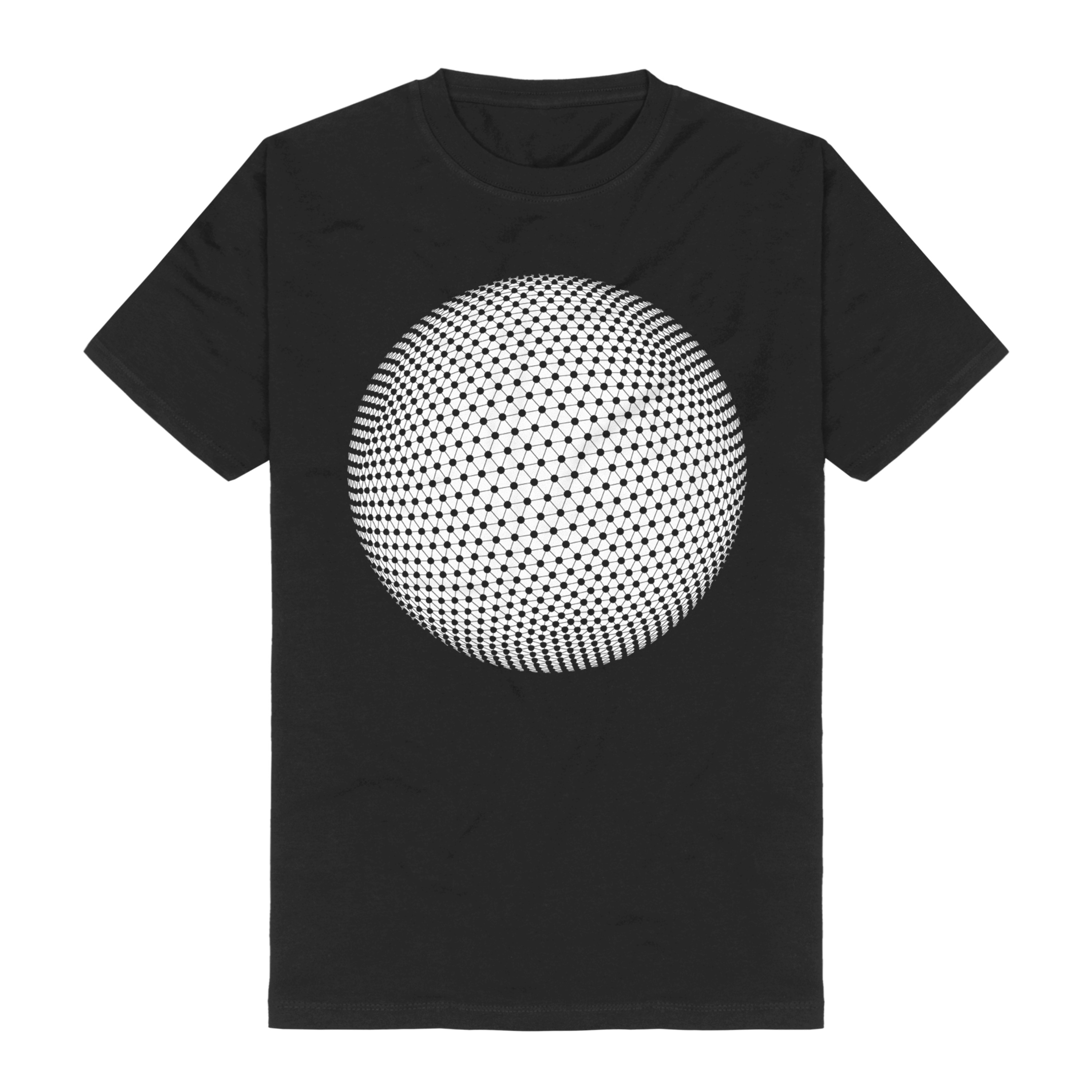 TesseracT - Altered State - TesseracT - T-Shirt